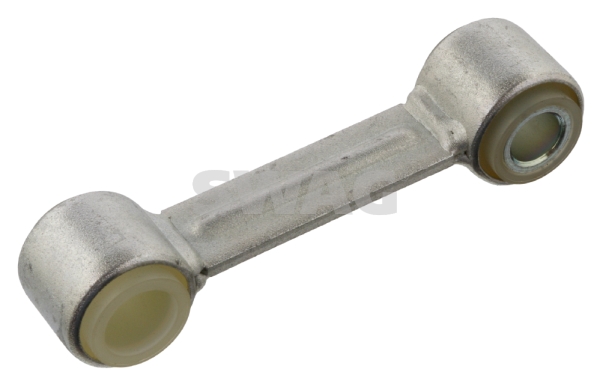 TIRANTE BARRA STABILIZZATRICE